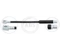 Brzdov hadice A.B.S. ‐ ABS SL 3295
