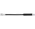 A.B.S. Brzdov hadice ABS SL 3295, SL 3295