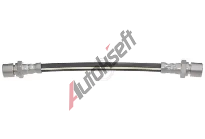 A.B.S. Brzdov hadice ABS SL 3298, SL 3298