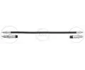 Spojkov hadice A.B.S. ‐ ABS SL 3302