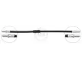 Brzdov hadice A.B.S. ‐ ABS SL 3305