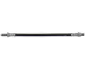 Brzdov hadice A.B.S. ‐ ABS SL 3306