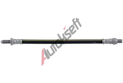 A.B.S. Brzdov� hadice ABS SL 3306, SL 3306