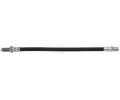 Spojkov hadice A.B.S. ‐ ABS SL 3307
