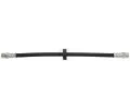 Brzdov hadice A.B.S. ‐ ABS SL 3312