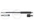 Brzdov hadice A.B.S. ‐ ABS SL 3314