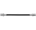 Brzdov hadice A.B.S. ‐ ABS SL 3318