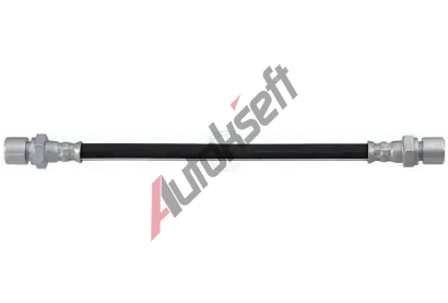 A.B.S. Brzdov� hadice ABS SL 3318, SL 3318