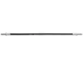 Brzdov hadice A.B.S. ‐ ABS SL 3321