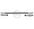 Brzdov hadice A.B.S. ‐ ABS SL 3323