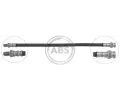 Brzdov hadice A.B.S. ‐ ABS SL 3326