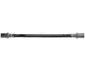 Brzdov hadice A.B.S. ‐ ABS SL 3328