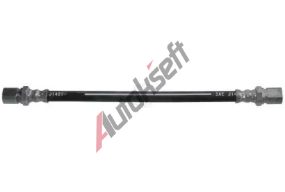 A.B.S. Brzdov hadice ABS SL 3328, SL 3328