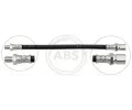 Brzdov hadice A.B.S. ‐ ABS SL 3333