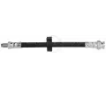 Brzdov hadice A.B.S. ‐ ABS SL 3342