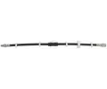 Brzdov hadice A.B.S. ‐ ABS SL 3345
