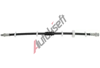 A.B.S. Brzdov hadice ABS SL 3345, SL 3345