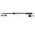 Brzdov hadice A.B.S. ‐ ABS SL 3350