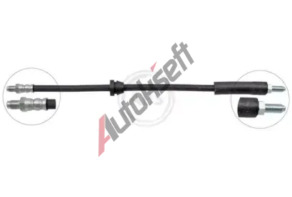 A.B.S. Brzdov hadice ABS SL 3350, SL 3350