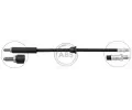 Brzdov hadice A.B.S. ‐ ABS SL 3355