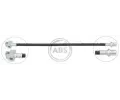 Brzdov hadice A.B.S. ‐ ABS SL 3359