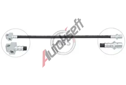A.B.S. Brzdov hadice ABS SL 3359, SL 3359