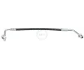 Brzdov hadice A.B.S. ‐ ABS SL 3360