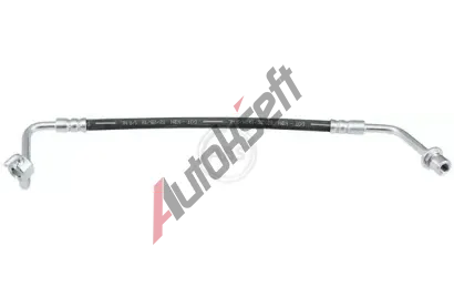 A.B.S. Brzdov hadice ABS SL 3360, SL 3360