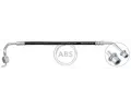 Brzdov hadice A.B.S. ‐ ABS SL 3361