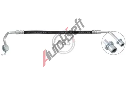 A.B.S. Brzdov hadice ABS SL 3361, SL 3361