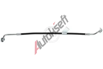 A.B.S. Brzdov hadice - 429 mm ABS SL 3363, SL 3363