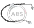 Brzdov hadice A.B.S. ‐ ABS SL 3364