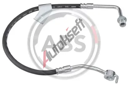 A.B.S. Brzdov hadice - 429 mm ABS SL 3364, SL 3364