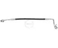 Brzdov hadice A.B.S. ‐ ABS SL 3365