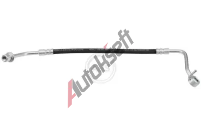 A.B.S. Brzdov hadice ABS SL 3365, SL 3365