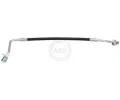 A.B.S. Brzdov hadice ABS SL 3366, SL 3366