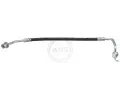Brzdov hadice A.B.S. ‐ ABS SL 3367