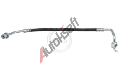 A.B.S. Brzdov hadice ABS SL 3367, SL 3367