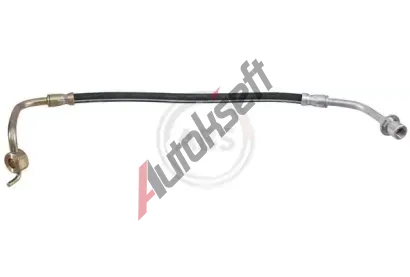 A.B.S. Brzdov hadice ABS SL 3368, SL 3368