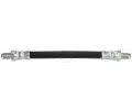 Brzdov hadice A.B.S. ‐ ABS SL 3369