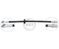 Brzdov hadice A.B.S. ‐ ABS SL 3370