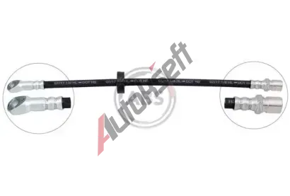 A.B.S. Brzdov hadice ABS SL 3370, SL 3370