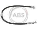 Brzdov hadice A.B.S. ‐ ABS SL 3380