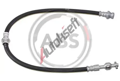 A.B.S. Brzdov hadice ABS SL 3380, SL 3380