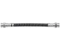 Brzdov hadice A.B.S. ‐ ABS SL 3387