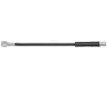 A.B.S. Brzdov hadice ABS SL 3389, SL 3389