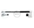 Brzdová hadice A.B.S. ‐ ABS SL 3390 Brzdová hadice A.B.S. ‐ ABS SL 3390