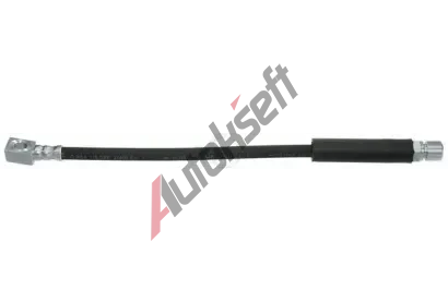 A.B.S. Brzdov hadice ABS SL 3391, SL 3391