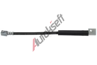 A.B.S. Brzdov hadice ABS SL 3392, SL 3392