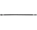 Brzdov hadice A.B.S. ‐ ABS SL 3393